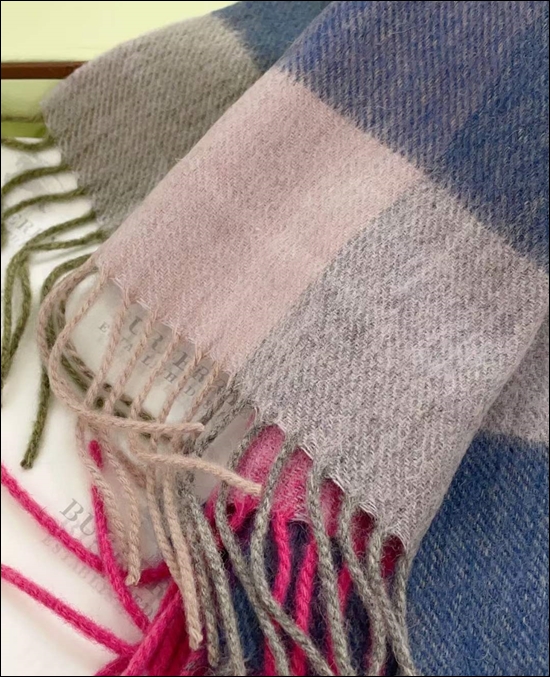 1ef79c558302526a27b3b14bb46d576e_1672393617_5799.jpg 1ef79c558302526a27b3b14bb46d576e_1672393617_5799.jpg