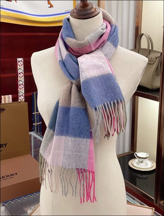 1ef79c558302526a27b3b14bb46d576e_1672393618_5407.jpg 1ef79c558302526a27b3b14bb46d576e_1672393618_5407.jpg