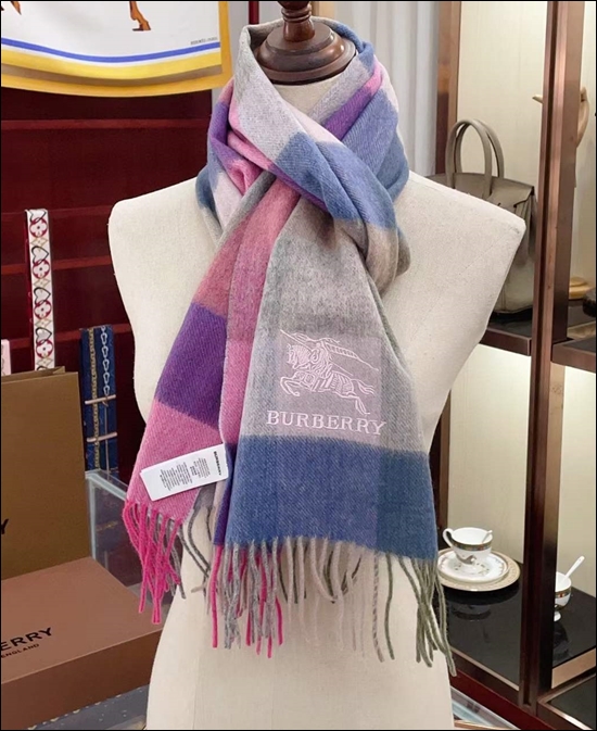 1ef79c558302526a27b3b14bb46d576e_1672393619_2201.jpg 1ef79c558302526a27b3b14bb46d576e_1672393619_2201.jpg