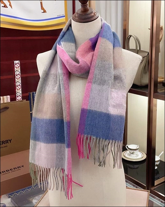 1ef79c558302526a27b3b14bb46d576e_1672393619_6583.jpg 1ef79c558302526a27b3b14bb46d576e_1672393619_6583.jpg