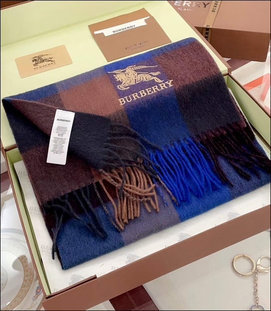 1ef79c558302526a27b3b14bb46d576e_1672393644_6233.jpg 1ef79c558302526a27b3b14bb46d576e_1672393644_6233.jpg