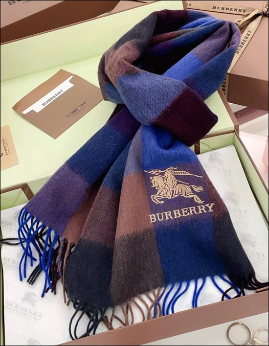 1ef79c558302526a27b3b14bb46d576e_1672393645_1539.jpg 1ef79c558302526a27b3b14bb46d576e_1672393645_1539.jpg