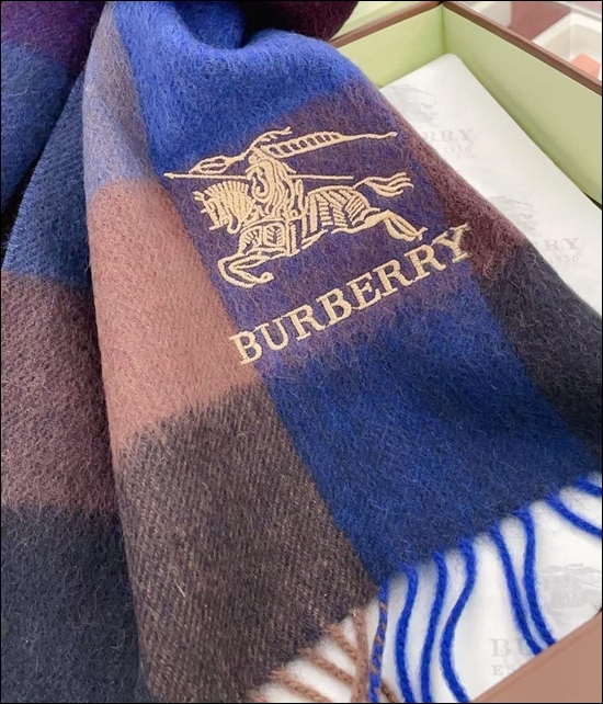 1ef79c558302526a27b3b14bb46d576e_1672393645_6093.jpg 1ef79c558302526a27b3b14bb46d576e_1672393645_6093.jpg