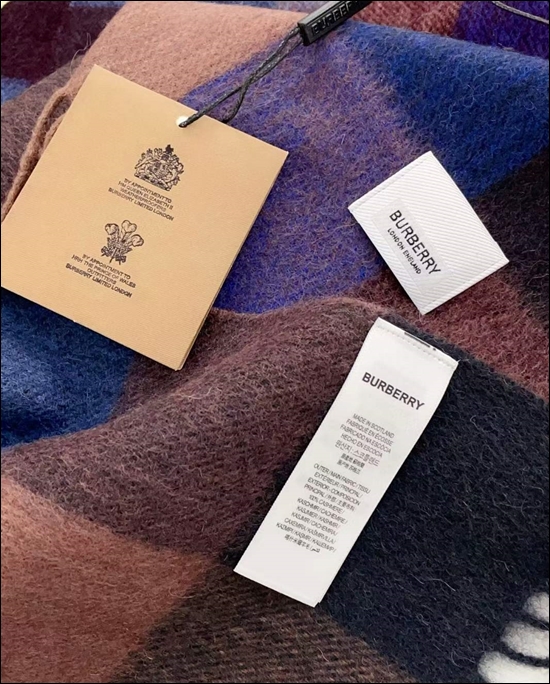 1ef79c558302526a27b3b14bb46d576e_1672393646_1426.jpg 1ef79c558302526a27b3b14bb46d576e_1672393646_1426.jpg