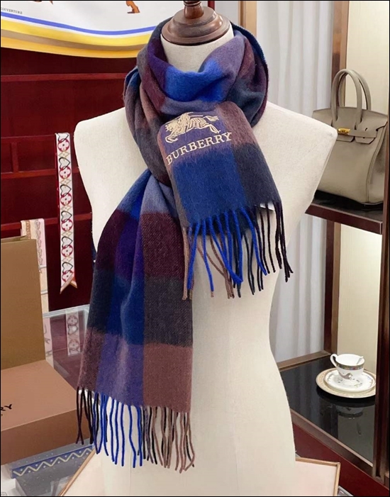 1ef79c558302526a27b3b14bb46d576e_1672393646_6278.jpg 1ef79c558302526a27b3b14bb46d576e_1672393646_6278.jpg