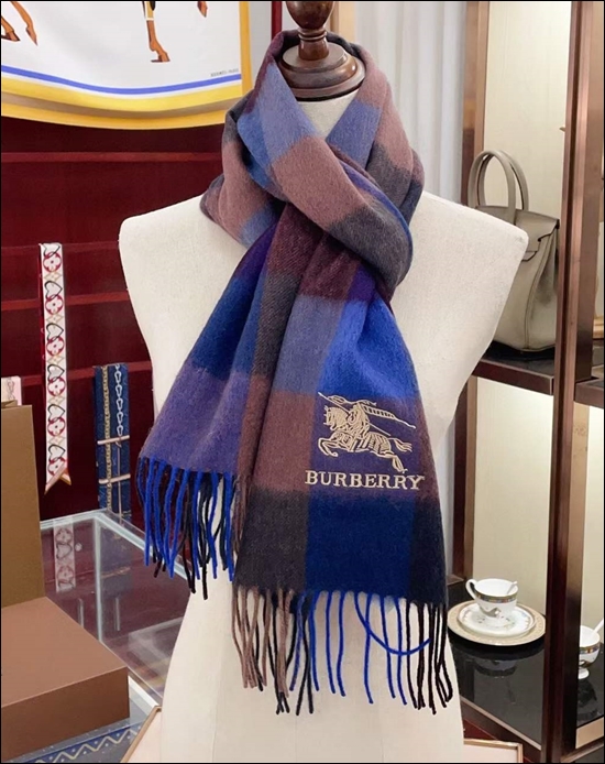 1ef79c558302526a27b3b14bb46d576e_1672393647_0349.jpg 1ef79c558302526a27b3b14bb46d576e_1672393647_0349.jpg