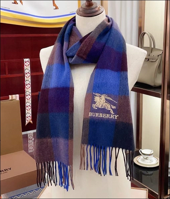 1ef79c558302526a27b3b14bb46d576e_1672393647_8391.jpg 1ef79c558302526a27b3b14bb46d576e_1672393647_8391.jpg