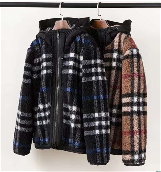 1f41db8f014e2ba9910823ac69754ccd_1671163462_1725.jpg 1f41db8f014e2ba9910823ac69754ccd_1671163462_1725.jpg