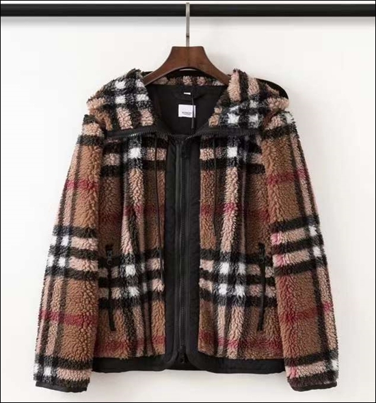 1f41db8f014e2ba9910823ac69754ccd_1671163476_1681.jpg 1f41db8f014e2ba9910823ac69754ccd_1671163476_1681.jpg