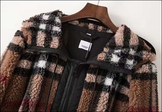 1f41db8f014e2ba9910823ac69754ccd_1671163487_0786.jpg 1f41db8f014e2ba9910823ac69754ccd_1671163487_0786.jpg