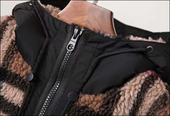 1f41db8f014e2ba9910823ac69754ccd_1671163487_7428.jpg 1f41db8f014e2ba9910823ac69754ccd_1671163487_7428.jpg