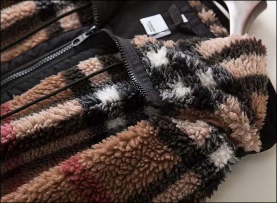 1f41db8f014e2ba9910823ac69754ccd_1671163488_0586.jpg 1f41db8f014e2ba9910823ac69754ccd_1671163488_0586.jpg