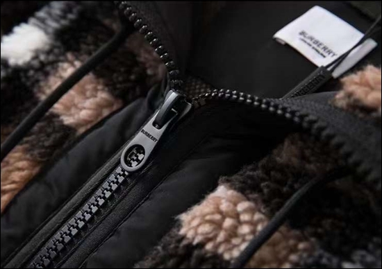 1f41db8f014e2ba9910823ac69754ccd_1671163512_0817.jpg 1f41db8f014e2ba9910823ac69754ccd_1671163512_0817.jpg