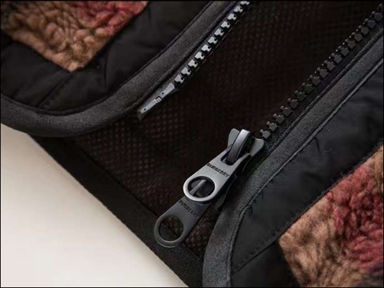 1f41db8f014e2ba9910823ac69754ccd_1671163517_7544.jpg 1f41db8f014e2ba9910823ac69754ccd_1671163517_7544.jpg