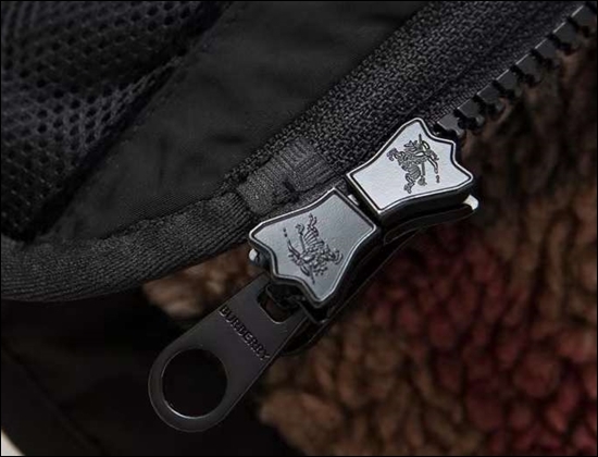 1f41db8f014e2ba9910823ac69754ccd_1671163518_3726.jpg 1f41db8f014e2ba9910823ac69754ccd_1671163518_3726.jpg