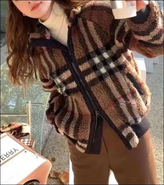 1f41db8f014e2ba9910823ac69754ccd_1671163521_406.jpg 1f41db8f014e2ba9910823ac69754ccd_1671163521_406.jpg