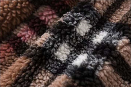 1f41db8f014e2ba9910823ac69754ccd_1671163528_3689.jpg 1f41db8f014e2ba9910823ac69754ccd_1671163528_3689.jpg