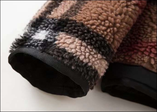 1f41db8f014e2ba9910823ac69754ccd_1671163536_4384.jpg 1f41db8f014e2ba9910823ac69754ccd_1671163536_4384.jpg