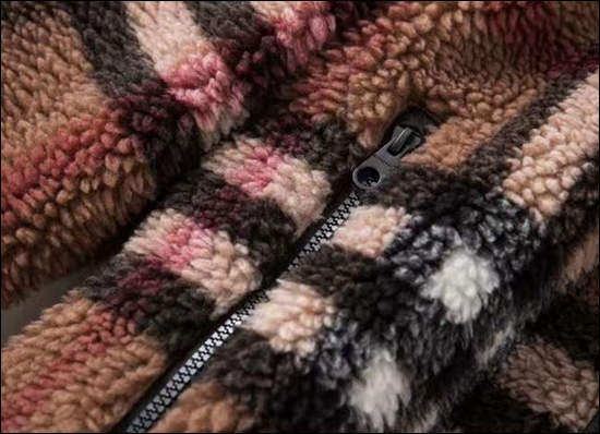 1f41db8f014e2ba9910823ac69754ccd_1671163549_4583.jpg 1f41db8f014e2ba9910823ac69754ccd_1671163549_4583.jpg