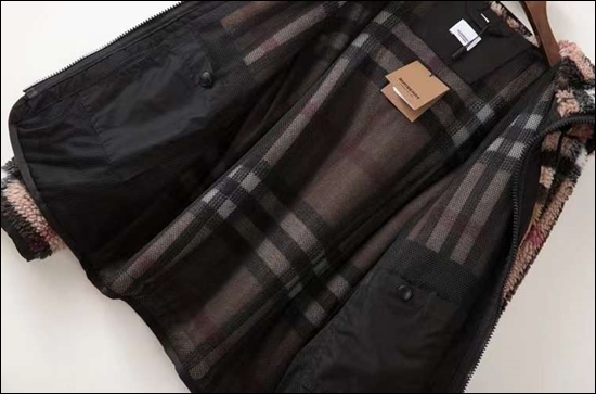 1f41db8f014e2ba9910823ac69754ccd_1671163556_4333.jpg 1f41db8f014e2ba9910823ac69754ccd_1671163556_4333.jpg