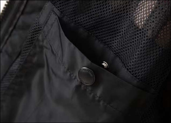 1f41db8f014e2ba9910823ac69754ccd_1671163556_6927.jpg 1f41db8f014e2ba9910823ac69754ccd_1671163556_6927.jpg