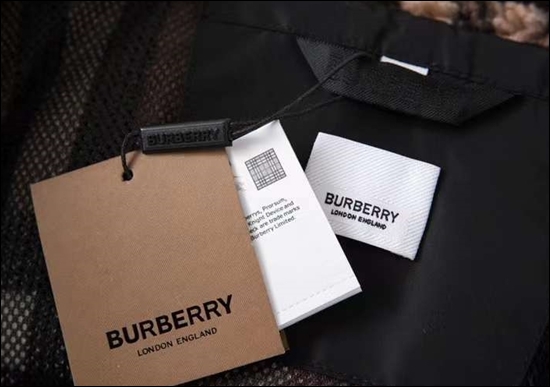 1f41db8f014e2ba9910823ac69754ccd_1671163562_6214.jpg 1f41db8f014e2ba9910823ac69754ccd_1671163562_6214.jpg