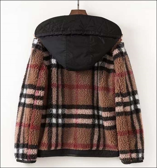 1f41db8f014e2ba9910823ac69754ccd_1671163571_9434.jpg 1f41db8f014e2ba9910823ac69754ccd_1671163571_9434.jpg