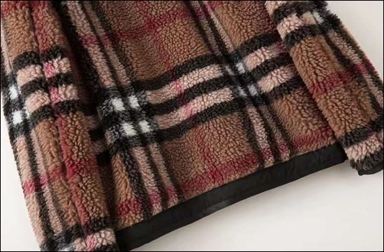 1f41db8f014e2ba9910823ac69754ccd_1671163581_4866.jpg 1f41db8f014e2ba9910823ac69754ccd_1671163581_4866.jpg