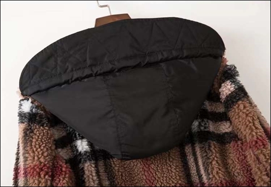 1f41db8f014e2ba9910823ac69754ccd_1671163589_525.jpg 1f41db8f014e2ba9910823ac69754ccd_1671163589_525.jpg