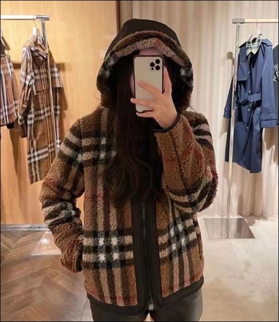 1f41db8f014e2ba9910823ac69754ccd_1671163597_176.jpg 1f41db8f014e2ba9910823ac69754ccd_1671163597_176.jpg