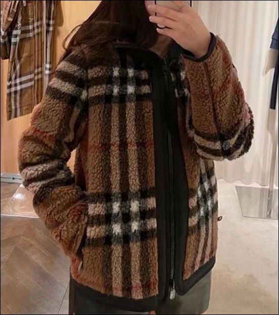 1f41db8f014e2ba9910823ac69754ccd_1671163598_211.jpg 1f41db8f014e2ba9910823ac69754ccd_1671163598_211.jpg