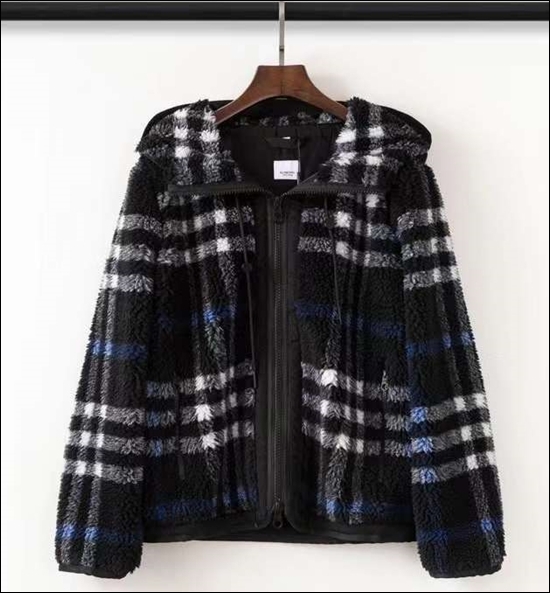 1f41db8f014e2ba9910823ac69754ccd_1671163616_0997.jpg 1f41db8f014e2ba9910823ac69754ccd_1671163616_0997.jpg