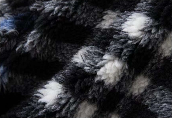 1f41db8f014e2ba9910823ac69754ccd_1671163616_6658.jpg 1f41db8f014e2ba9910823ac69754ccd_1671163616_6658.jpg