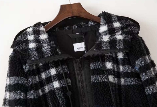 1f41db8f014e2ba9910823ac69754ccd_1671163624_7273.jpg 1f41db8f014e2ba9910823ac69754ccd_1671163624_7273.jpg