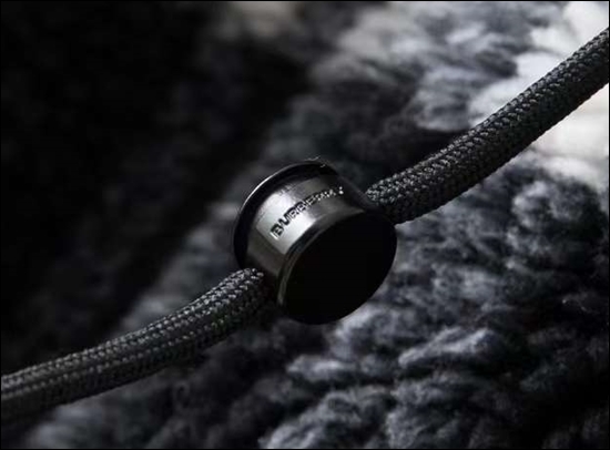 1f41db8f014e2ba9910823ac69754ccd_1671163638_9748.jpg 1f41db8f014e2ba9910823ac69754ccd_1671163638_9748.jpg