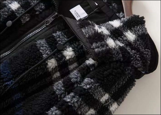 1f41db8f014e2ba9910823ac69754ccd_1671163647_6474.jpg 1f41db8f014e2ba9910823ac69754ccd_1671163647_6474.jpg