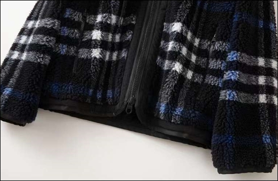 1f41db8f014e2ba9910823ac69754ccd_1671163652_7953.jpg 1f41db8f014e2ba9910823ac69754ccd_1671163652_7953.jpg