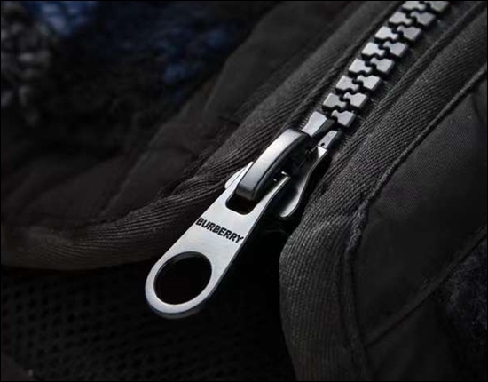 1f41db8f014e2ba9910823ac69754ccd_1671163656_9192.jpg 1f41db8f014e2ba9910823ac69754ccd_1671163656_9192.jpg