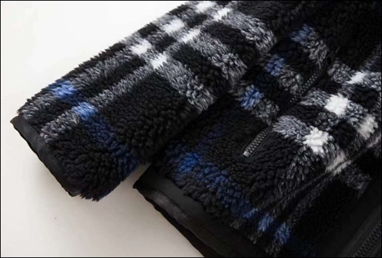 1f41db8f014e2ba9910823ac69754ccd_1671163666_8643.jpg 1f41db8f014e2ba9910823ac69754ccd_1671163666_8643.jpg