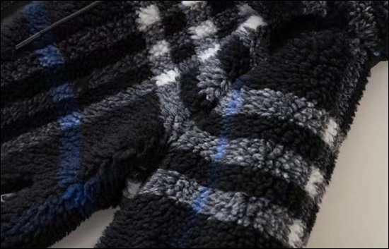 1f41db8f014e2ba9910823ac69754ccd_1671163672_4427.jpg 1f41db8f014e2ba9910823ac69754ccd_1671163672_4427.jpg