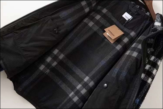 1f41db8f014e2ba9910823ac69754ccd_1671163712_3384.jpg 1f41db8f014e2ba9910823ac69754ccd_1671163712_3384.jpg