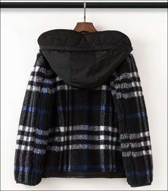 1f41db8f014e2ba9910823ac69754ccd_1671163723_1184.jpg 1f41db8f014e2ba9910823ac69754ccd_1671163723_1184.jpg