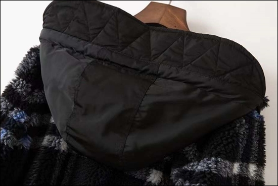 1f41db8f014e2ba9910823ac69754ccd_1671163728_1536.jpg 1f41db8f014e2ba9910823ac69754ccd_1671163728_1536.jpg