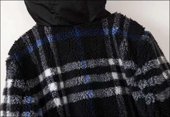 1f41db8f014e2ba9910823ac69754ccd_1671163733_3541.jpg 1f41db8f014e2ba9910823ac69754ccd_1671163733_3541.jpg