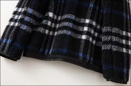 1f41db8f014e2ba9910823ac69754ccd_1671163738_9633.jpg 1f41db8f014e2ba9910823ac69754ccd_1671163738_9633.jpg