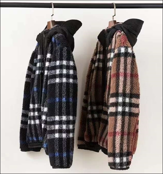 1f41db8f014e2ba9910823ac69754ccd_1671163745_5191.jpg 1f41db8f014e2ba9910823ac69754ccd_1671163745_5191.jpg