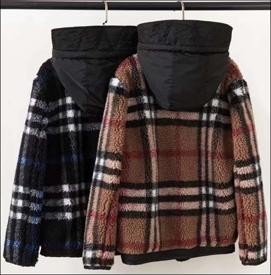 1f41db8f014e2ba9910823ac69754ccd_1671163745_8461.jpg 1f41db8f014e2ba9910823ac69754ccd_1671163745_8461.jpg