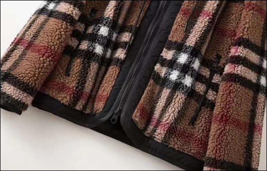 1f41db8f014e2ba9910823ac69754ccd_1671163841_5235.jpg 1f41db8f014e2ba9910823ac69754ccd_1671163841_5235.jpg