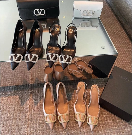 23276682075a103947d52403fa77ec5a_1670764648_4989.jpg 23276682075a103947d52403fa77ec5a_1670764648_4989.jpg