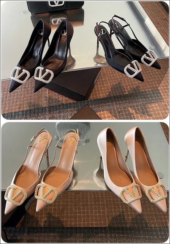 23276682075a103947d52403fa77ec5a_1670764660_5117.jpg 23276682075a103947d52403fa77ec5a_1670764660_5117.jpg